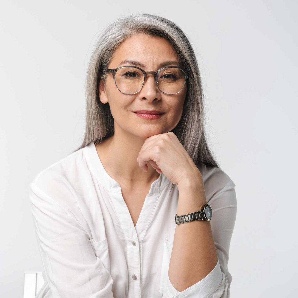 image-of-adult-mature-woman-wearing-eyeglasses-and-JYDDTGU.jpg