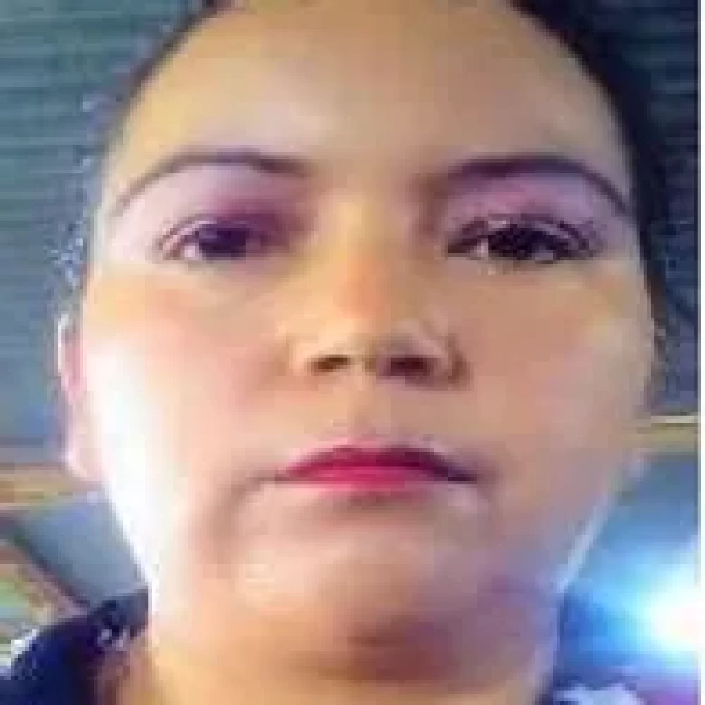 marcia