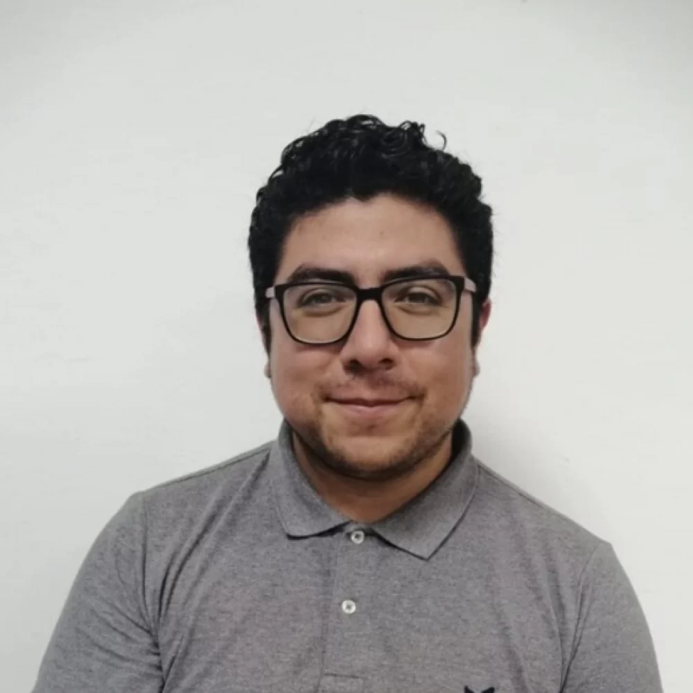 sergio